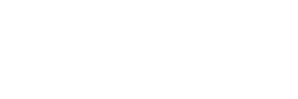 logo sphere capital white